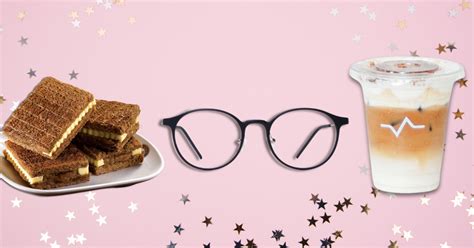 Make your birthday better with these big blowout .